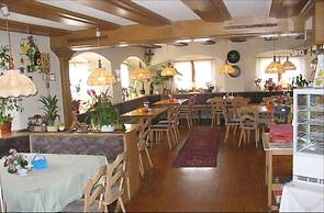 Landgasthof zur Post