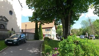 Landgasthof zur Post