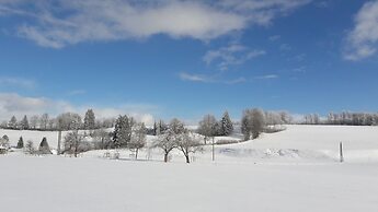 Landgasthof zur Post