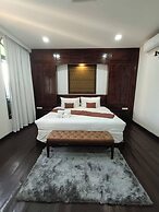 Cheva Gallery Boutique Hotel