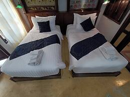Cheva Gallery Boutique Hotel
