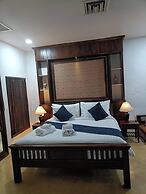 Cheva Gallery Boutique Hotel