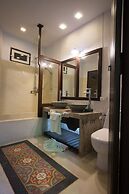 Cheva Gallery Boutique Hotel