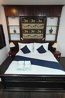 Cheva Gallery Boutique Hotel