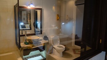 Cheva Gallery Boutique Hotel
