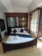 Cheva Gallery Boutique Hotel