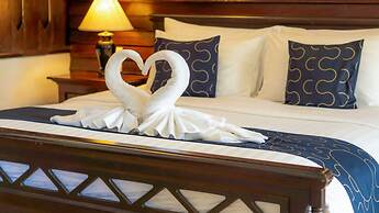 Cheva Gallery Boutique Hotel