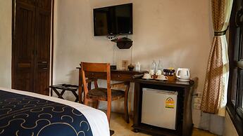 Cheva Gallery Boutique Hotel