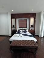 Cheva Gallery Boutique Hotel