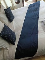 Cheva Gallery Boutique Hotel