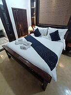 Cheva Gallery Boutique Hotel