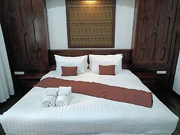 Cheva Gallery Boutique Hotel