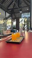 Cheva Gallery Boutique Hotel