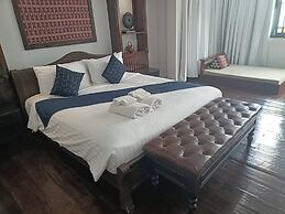 Cheva Gallery Boutique Hotel