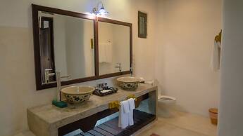 Cheva Gallery Boutique Hotel