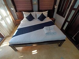 Cheva Gallery Boutique Hotel