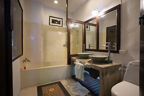 Cheva Gallery Boutique Hotel