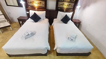 Cheva Gallery Boutique Hotel