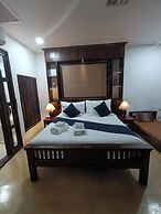 Cheva Gallery Boutique Hotel