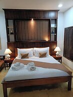 Cheva Gallery Boutique Hotel
