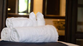 Cheva Gallery Boutique Hotel