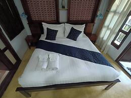 Cheva Gallery Boutique Hotel
