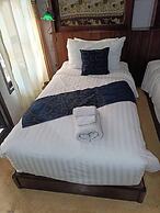 Cheva Gallery Boutique Hotel