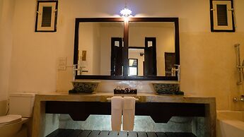 Cheva Gallery Boutique Hotel