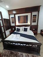 Cheva Gallery Boutique Hotel