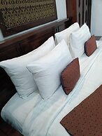 Cheva Gallery Boutique Hotel