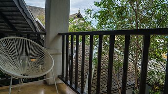 Cheva Gallery Boutique Hotel