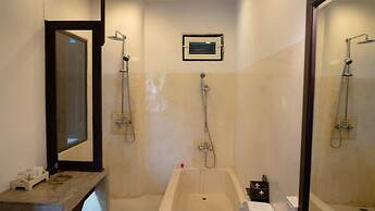 Cheva Gallery Boutique Hotel