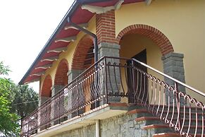 La Maesta