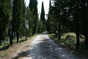 Podere della Crocchia