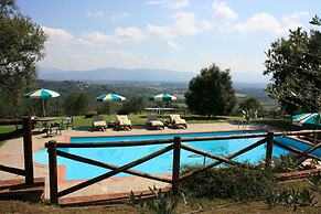 Podere della Crocchia