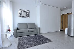 Victus Apartamenty - Cadena 3