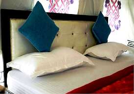 TIH Nubra Leisure Camp - Hunder