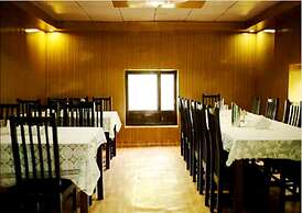 TIH Nubra Leisure Camp - Hunder