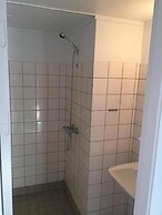 62N Guesthouse Marknagil