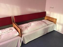 62N Guesthouse Marknagil