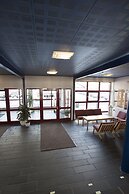 62N Guesthouse Marknagil