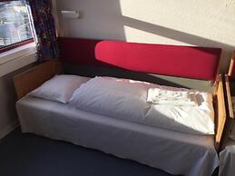 62N Guesthouse Marknagil