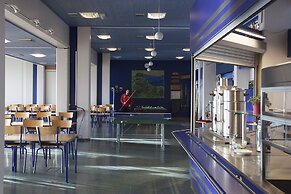 62N Guesthouse Marknagil