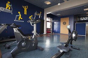 62N Guesthouse Marknagil