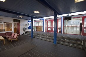 62N Guesthouse Marknagil