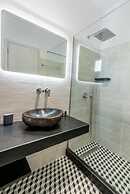 Flora's Houses Mykonos