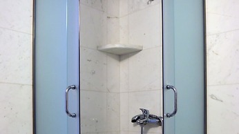 Flora's Houses Mykonos