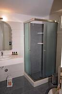 Flora's Houses Mykonos