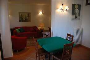 Villa Iris
