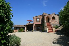 Villa Molin Vecchio